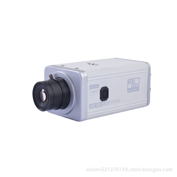 HD-Sdi 1080P Box Cameras Sdi-6051-2m